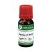 Bryonia Arcana LM 18 Dilution 10ml