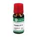 Bryonia Arcana LM 6 Dilution 10ml