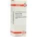 Bryonia C200 DHU Dil. 20 ml