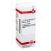 Bryonia D12 DHU Dil. 20 ml