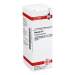 Bryonia D3 DHU Dil. 20 ml