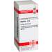 Bryonia D6 DHU Dil. 20ml