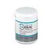 Calcilac 100 Kautabletten