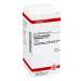 Calcium carbonicum H. D12 DHU 200 Tbl.