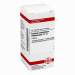 Calcium carbonicum H. D12 DHU 80 Tbl.
