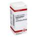 Calcium carbonicum H. D3 DHU 80 Tbl.