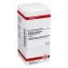 Calcium carbonicum H. D4 DHU 200 Tbl.