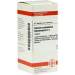 Calcium carbonicum H. D4 DHU 80 Tbl.