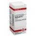 Calcium carbonicum H. D6 DHU 80 Tbl.
