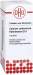 Calcium carbonicum H. D8 DHU 80 Tbl.