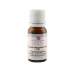 Calcium carbonicum Hahn. C30 Spagyra Globuli 10g