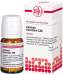 Calcium fluoratum C30 DHU 80 Tbl.