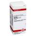 Calcium fluoratum D12 DHU 80 Tbl.
