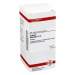 Calcium fluoratum D6 DHU 200 Tbl.