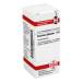 Calcium jodatum D30 DHU Glob. 10 g