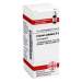 Calcium jodatum D6 DHU Glob. 10g