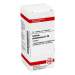 Calcium phosphoricum C30 DHU 80 Tbl.