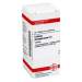 Calcium phosphoricum C6 DHU 80 Tbl.