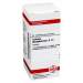 Calcium phosphoricum D12 DHU 80 Tbl.