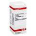 Calcium phosphoricum D3 DHU 80 Tbl.