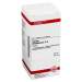 Calcium phosphoricum D6 DHU 200 Tbl.