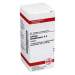 Calcium phosphoricum D6 DHU 80 Tbl.
