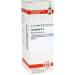 Calendula D3 DHU Dil. 20 ml