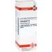 Calendula D6 DHU 20ml Dil.
