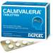 Calmvalera Hevert 200 Tbl.