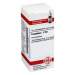 Camphora C30 DHU Glob. 10g