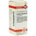 Candida albicans D30 DHU Glob. 10 g