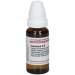 Capsicum D8 DHU Dil. 20 ml