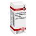 Carbo animalis C30 DHU Glob. 10g