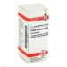 Carbo animalis D30 DHU Glob. 10 g