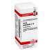 Carbo vegetabilis C12 DHU Glob. 10 g