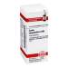 Carbo vegetabilis C200 DHU Glob. 10 g