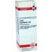 Carbo vegetabilis C30 DHU 20ml Dil.