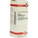 Carbo vegetabilis D12 DHU Dil. 20 ml
