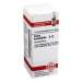 Carbo vegetabilis D12 DHU Glob. 10 g