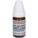 Carbo vegetabilis D200 DHU Glob. 10 g