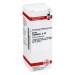 Carbo vegetabilis D30 DHU Dil. 20 ml
