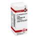 Carbo vegetabilis D30 DHU Glob. 10 g