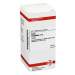 Carbo vegetabilis D6 DHU 200 Tbl.