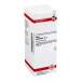 Carbo vegetabilis D6 DHU 50ml Dil.