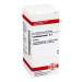Cardiospermum D2 DHU 80 Tbl.