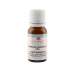 Causticum Hahnemanni C 30 Spagyra Globuli 10g