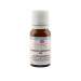 Causticum Hahnemanni D 6 Spagyra Globuli 10g