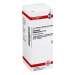 Causticum Hahnemanni D12 DHU Dil. 50 ml