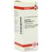 Causticum Hahnemanni D2 DHU Dil. 20 ml