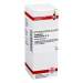 Causticum Hahnemanni D6 DHU 50ml Dil.